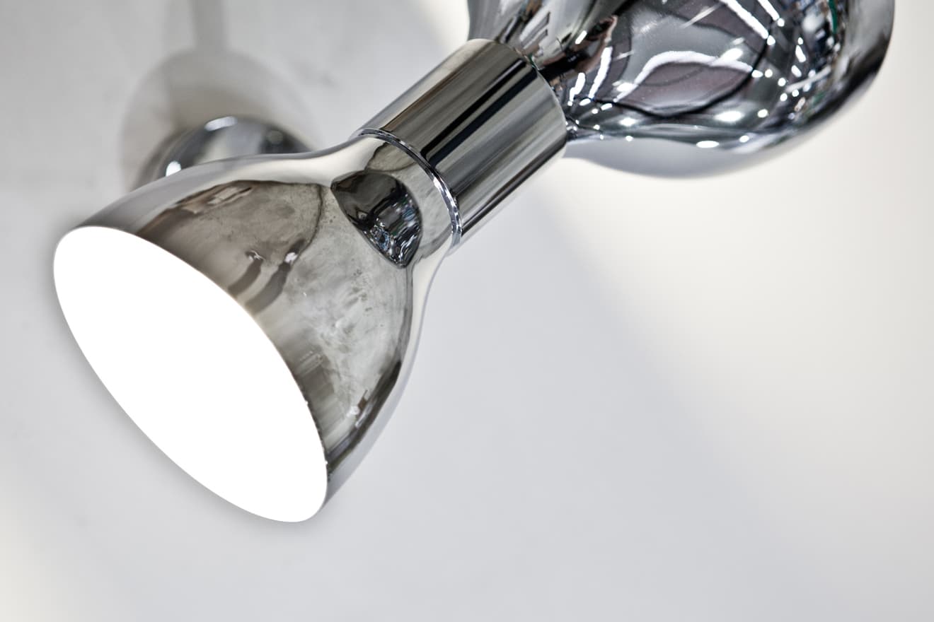 Настенный светильник CONTARDI Tata Ap Contardi