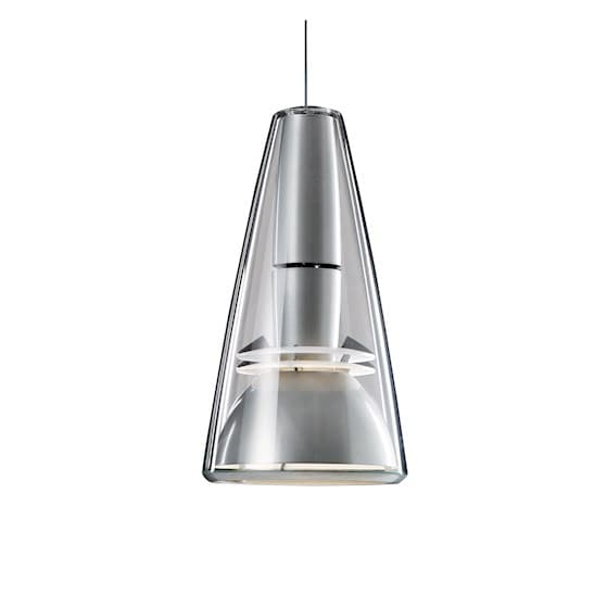 Подвесной светильник Louis Poulsen LP Charisma King Louis Poulsen