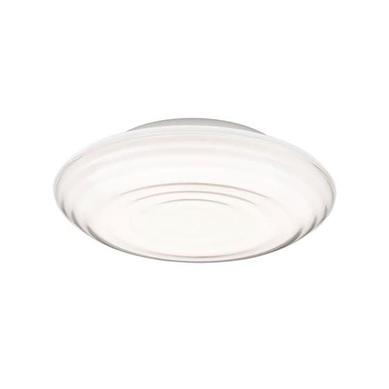 Настенно-потолочный светильник Louis Poulsen Ripls Louis Poulsen