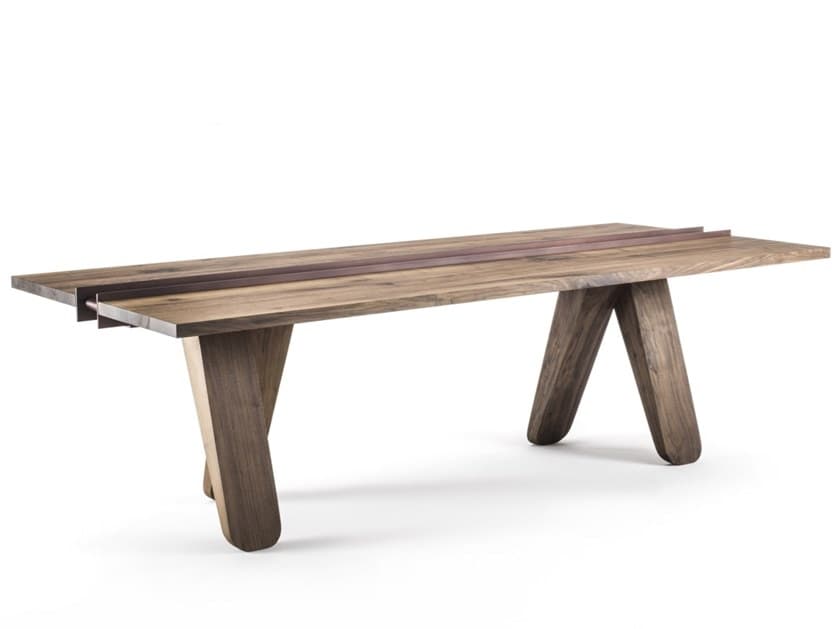 Стол Riva 1920 CANAL