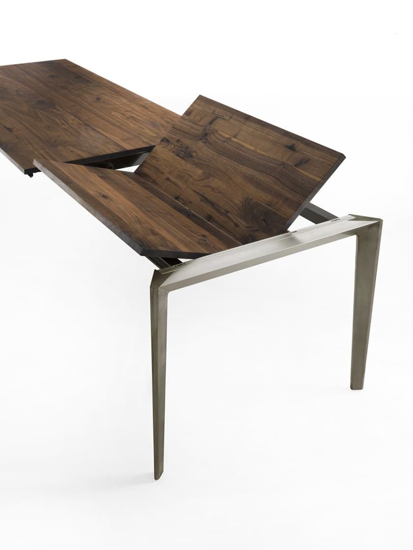 Стол Riva 1920 PRIME EXT