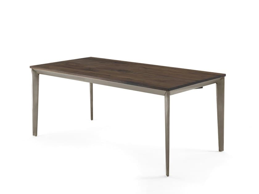 Стол Riva 1920 PRIME EXT