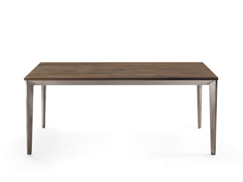 Стол Riva 1920 PRIME EXT