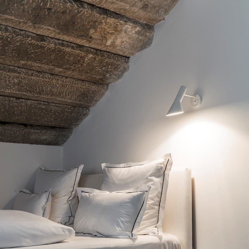 Бра Louis Poulsen AJ Wall Louis Poulsen