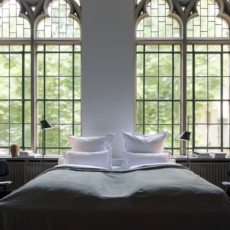 Торшер Louis Poulsen Yuh Floor Louis Poulsen