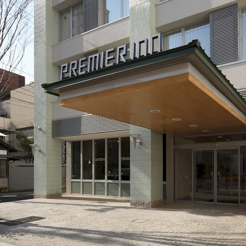 Уличный настенный светильник Louis Poulsen Kipp Wall — фото 3