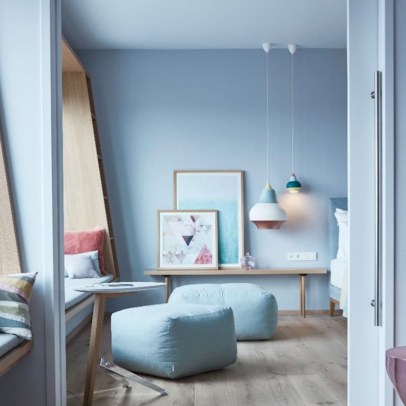 Подвесной светильник Louis Poulsen CIRQUE Louis Poulsen