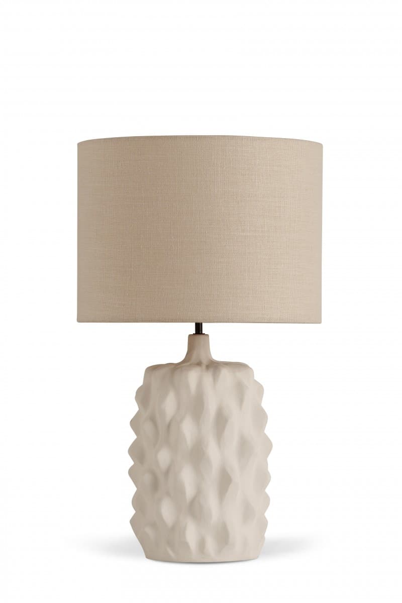 Настольная лампа Porta Romana Baobab Lamp Porta Romana