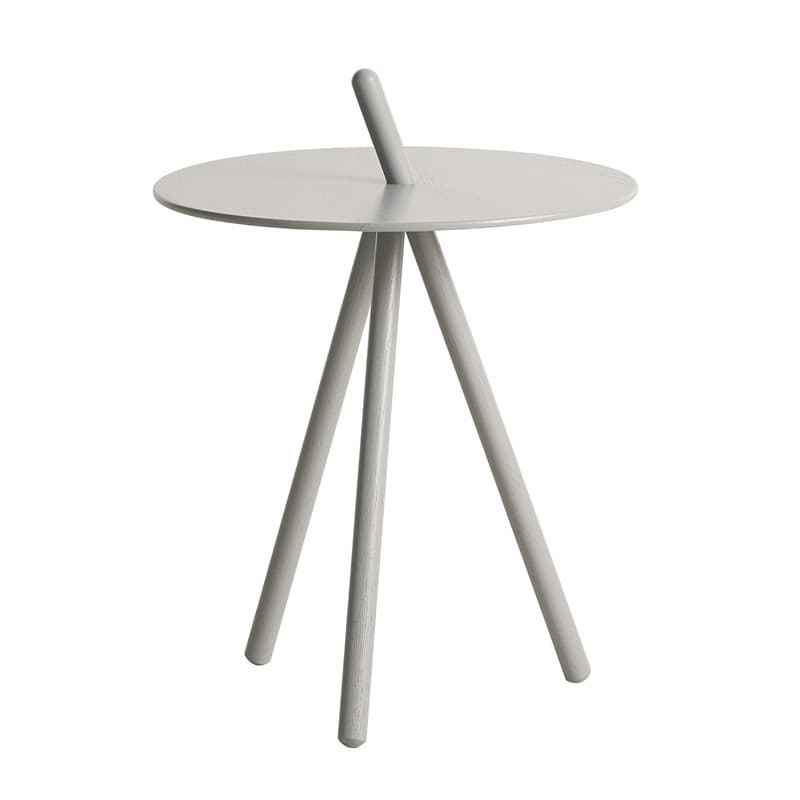 Приставной столик WOUD Come Here side table