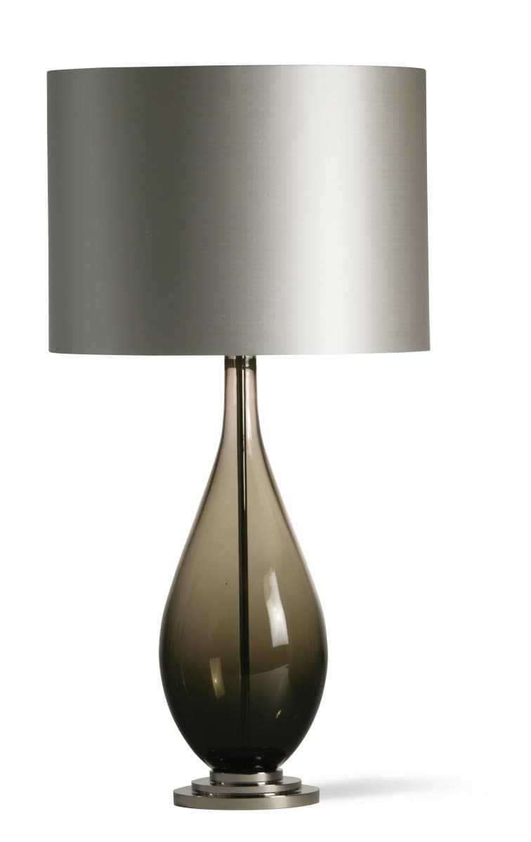 Настольная лампа Porta Romana Chianti Lamp Porta Romana