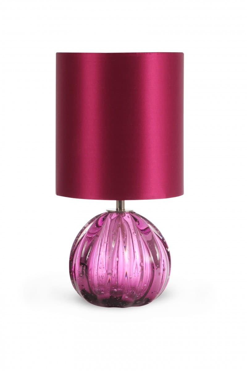 Настольная лампа Porta Romana Dumpling Lamp Porta Romana