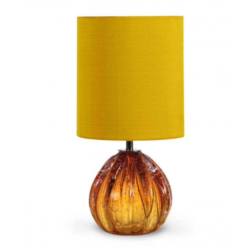 Настольная лампа Porta Romana Dumpling Lamp Porta Romana