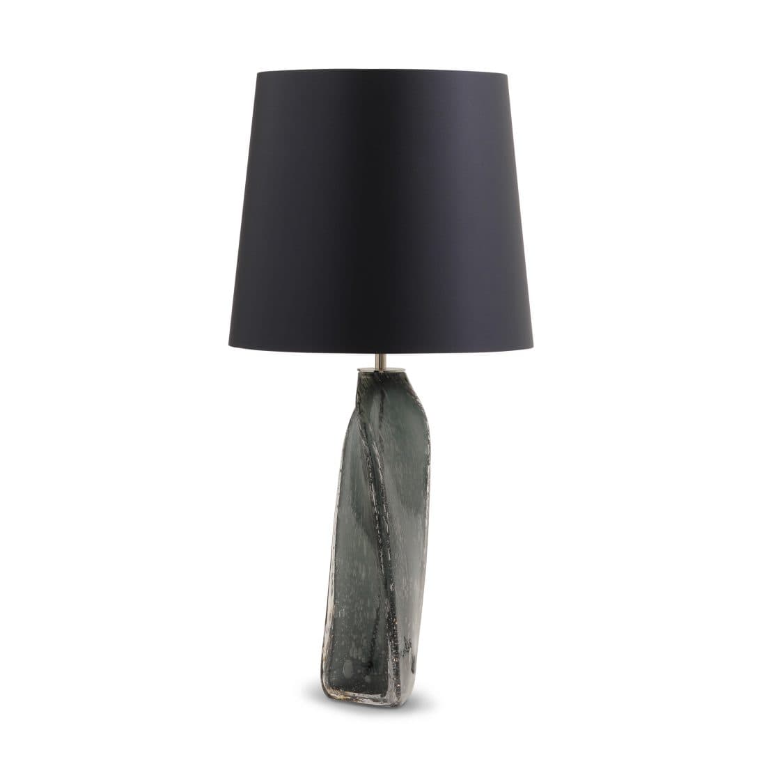 Настольная лампа Porta Romana Prism Lamp Porta Romana