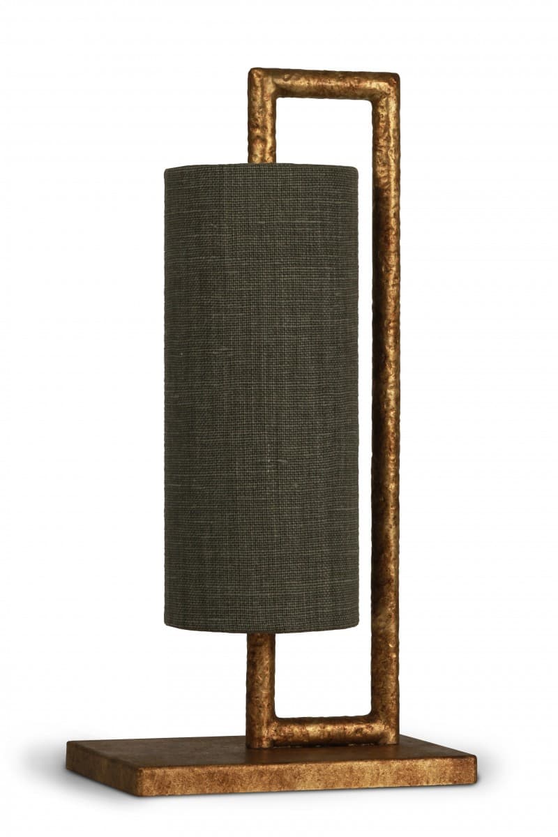 Настольная лампа Porta Romana Lille Lamp Porta Romana