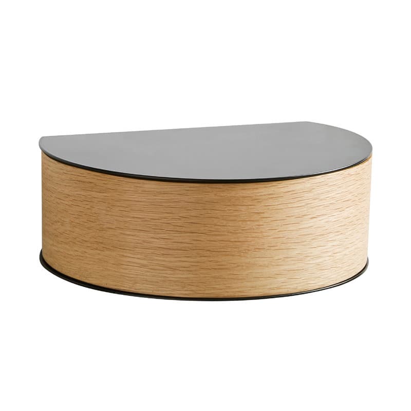 Полка WOUD Wallie