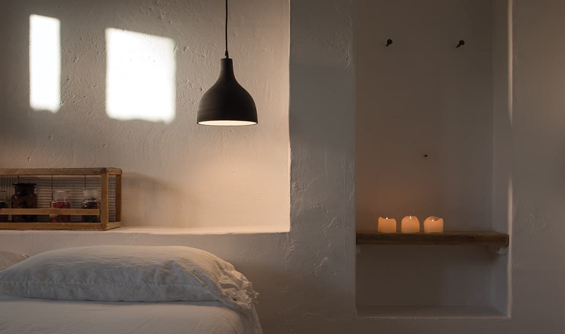 Подвесной светильник Karman T-BLACK SE150 BN INT Karman