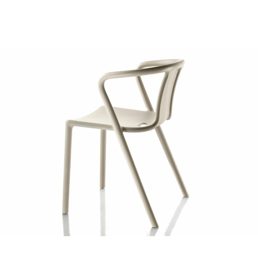 Magis Air-Armchair