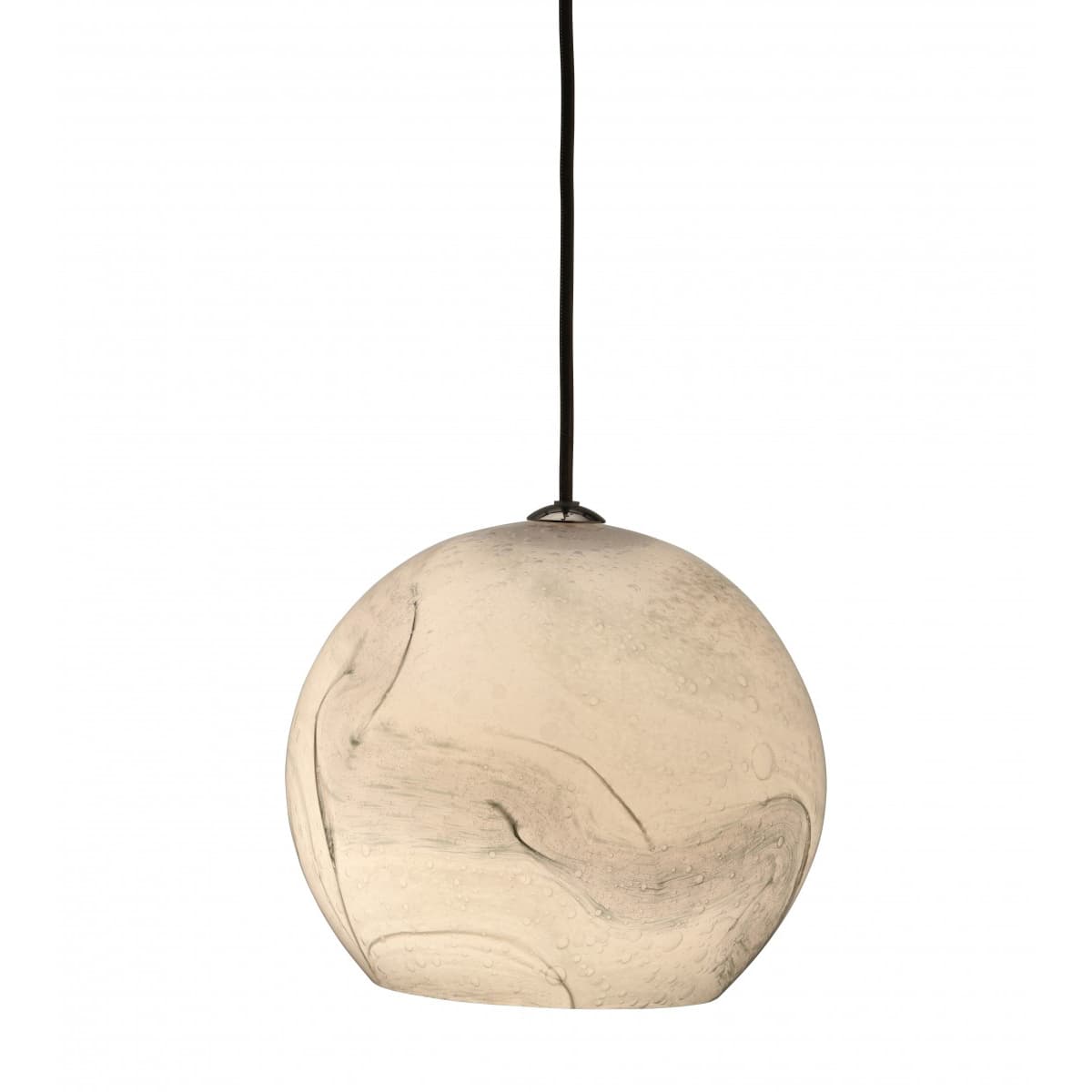 Подвесной светильник Porta Romana Luna Pendant Porta Romana