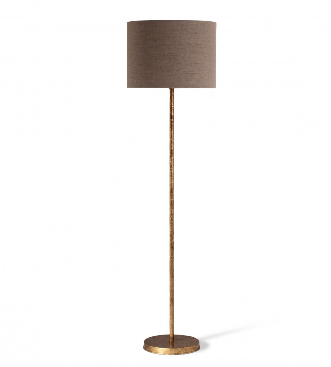 Торшер Porta Romana Lille Floor Lamp Porta Romana
