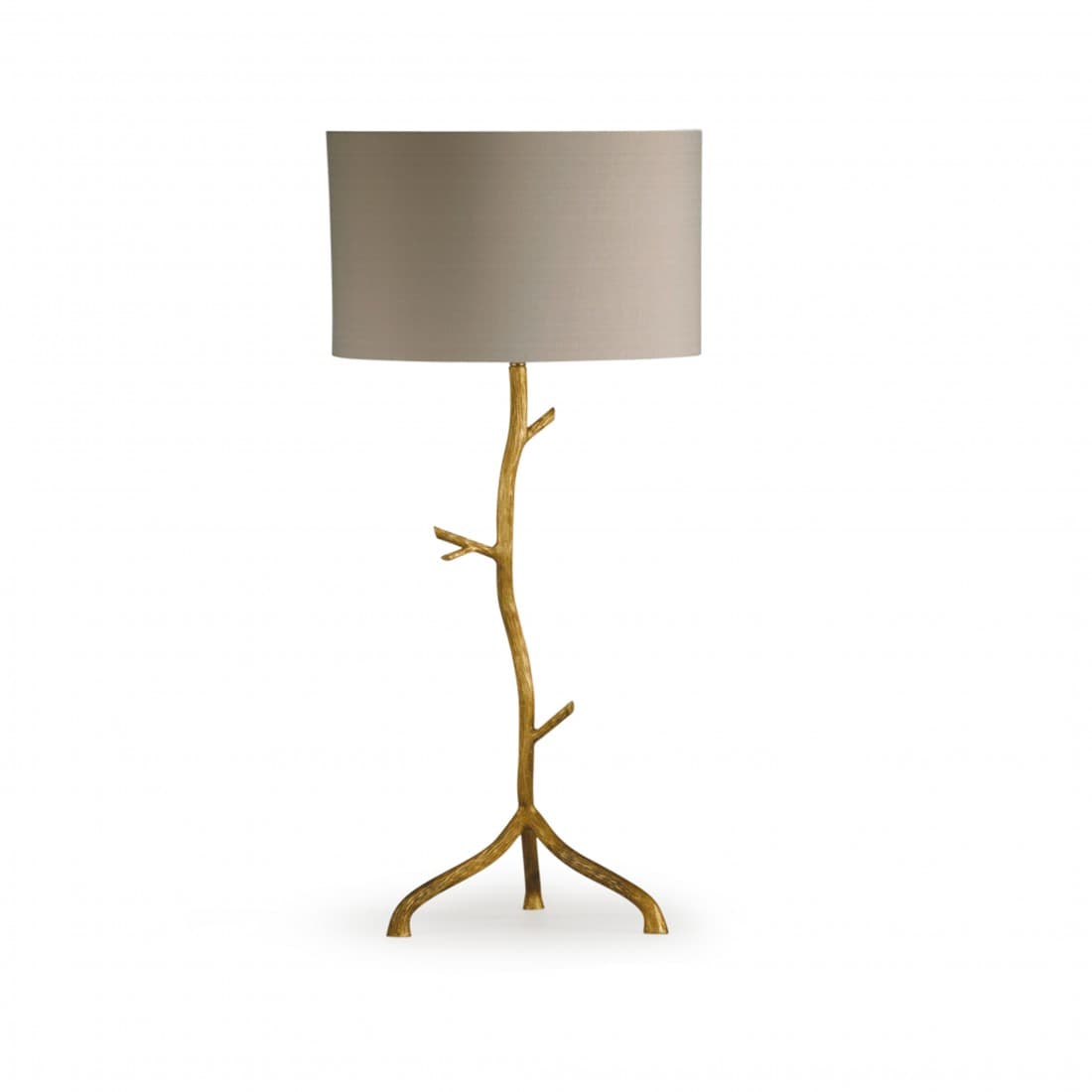 Настольная лампа Porta Romana Twig Lamp Porta Romana