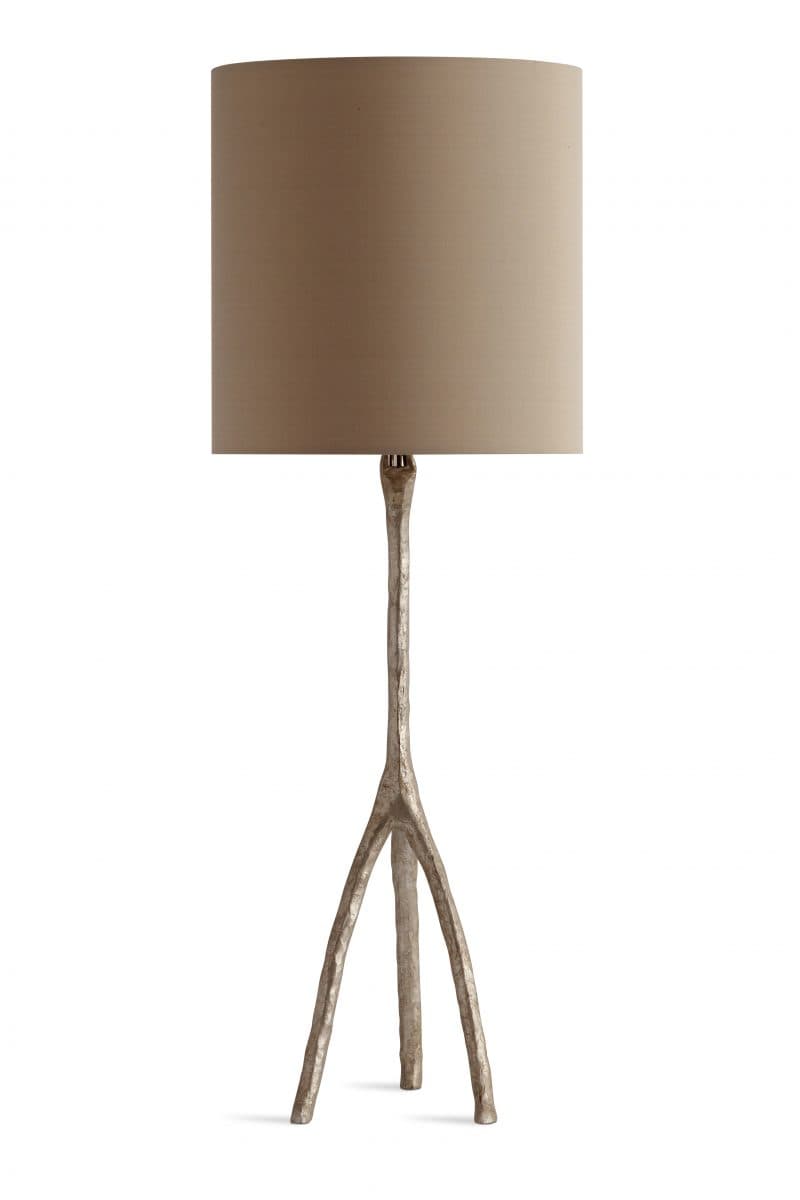 Настольная лампа Porta Romana Giraffe Lamp Porta Romana