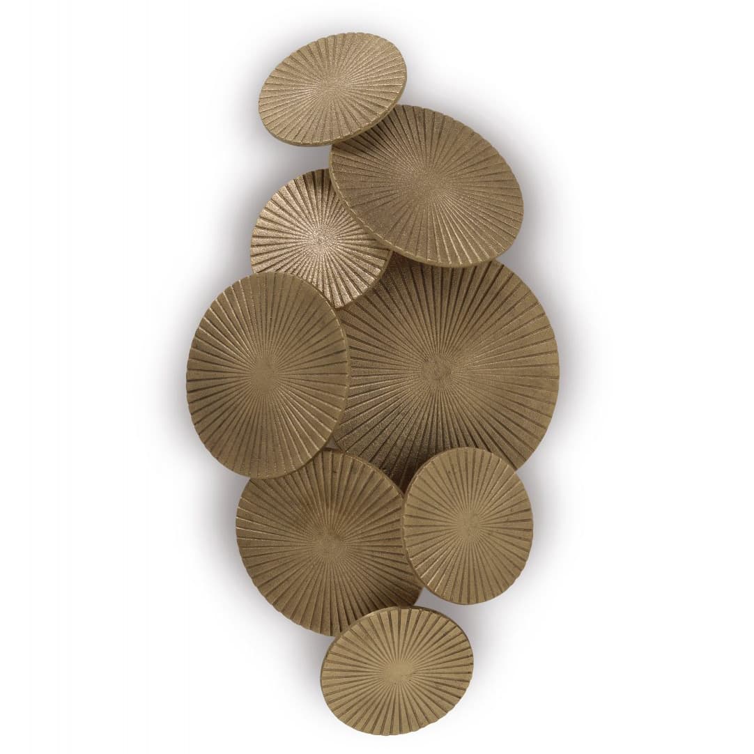 Бра Porta Romana Nova Wall Light Porta Romana