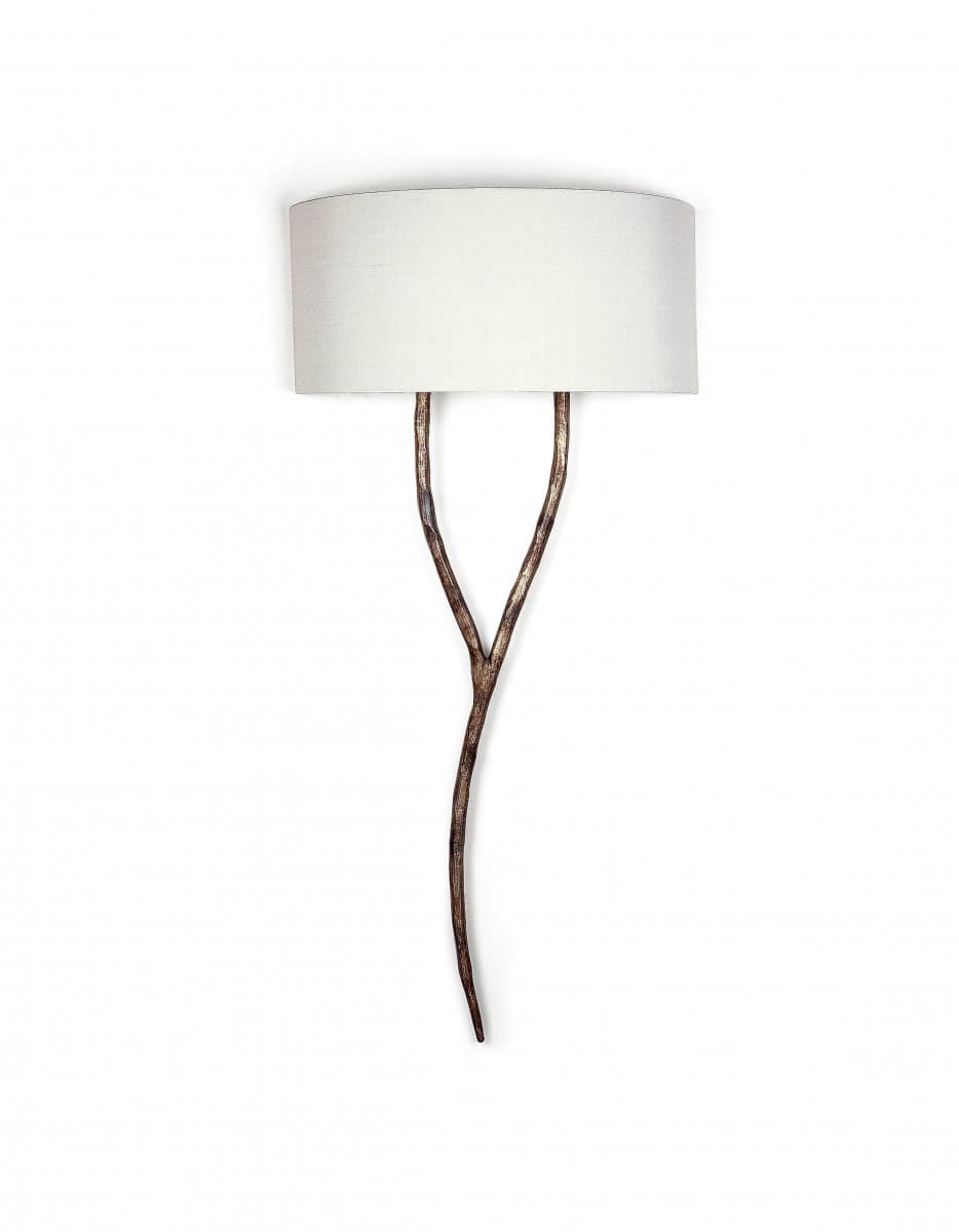 Бра Porta Romana Yves Wall Light Porta Romana