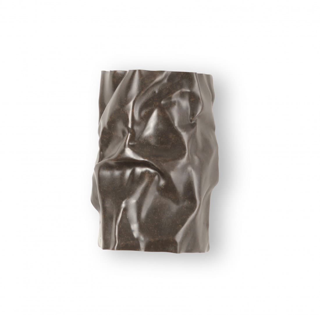 Бра Porta Romana Crush Wall Light Porta Romana