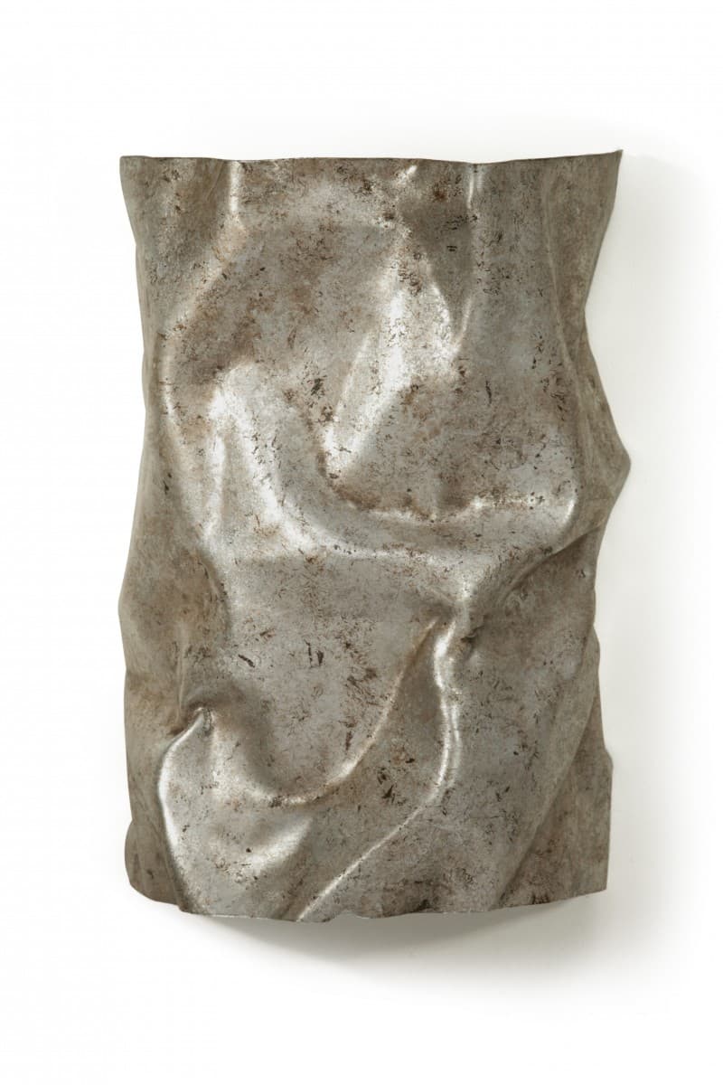 Бра Porta Romana Crush Wall Light Porta Romana