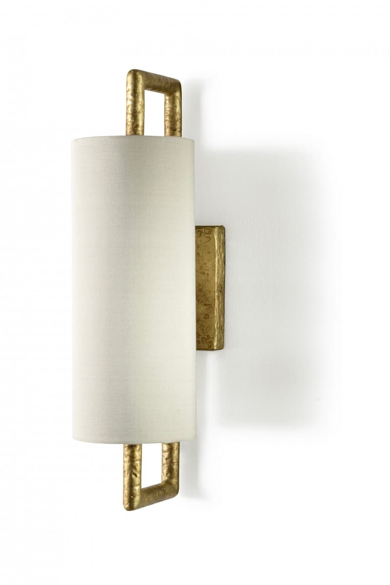 Бра Porta Romana Lille Wall Light Porta Romana