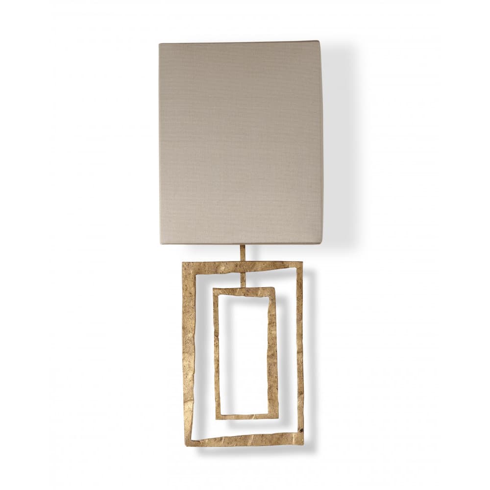 Бра Porta Romana Salpertini Wall Light Porta Romana