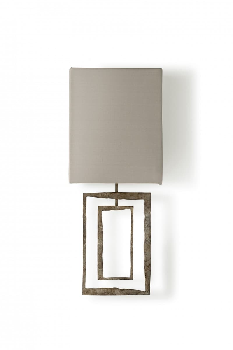 Бра Porta Romana Salpertini Wall Light Porta Romana