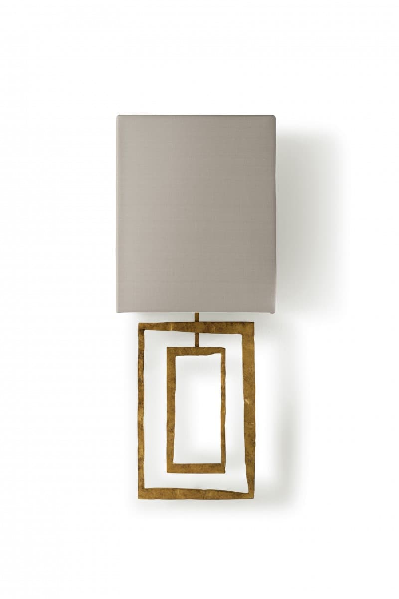 Бра Porta Romana Salpertini Wall Light Porta Romana