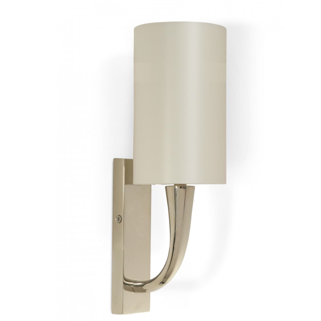 Бра Porta Romana Trumpet Wall Light Porta Romana