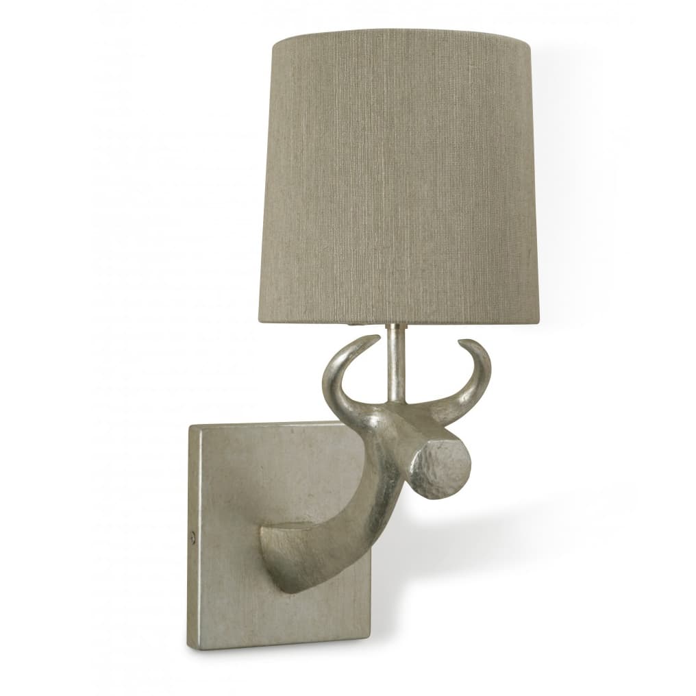 Бра Porta Romana Cow Wall Light Porta Romana