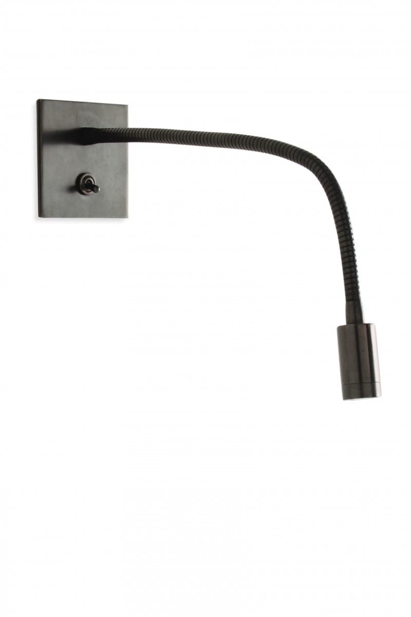 Бра Porta Romana Small Jordan Wall Light Porta Romana