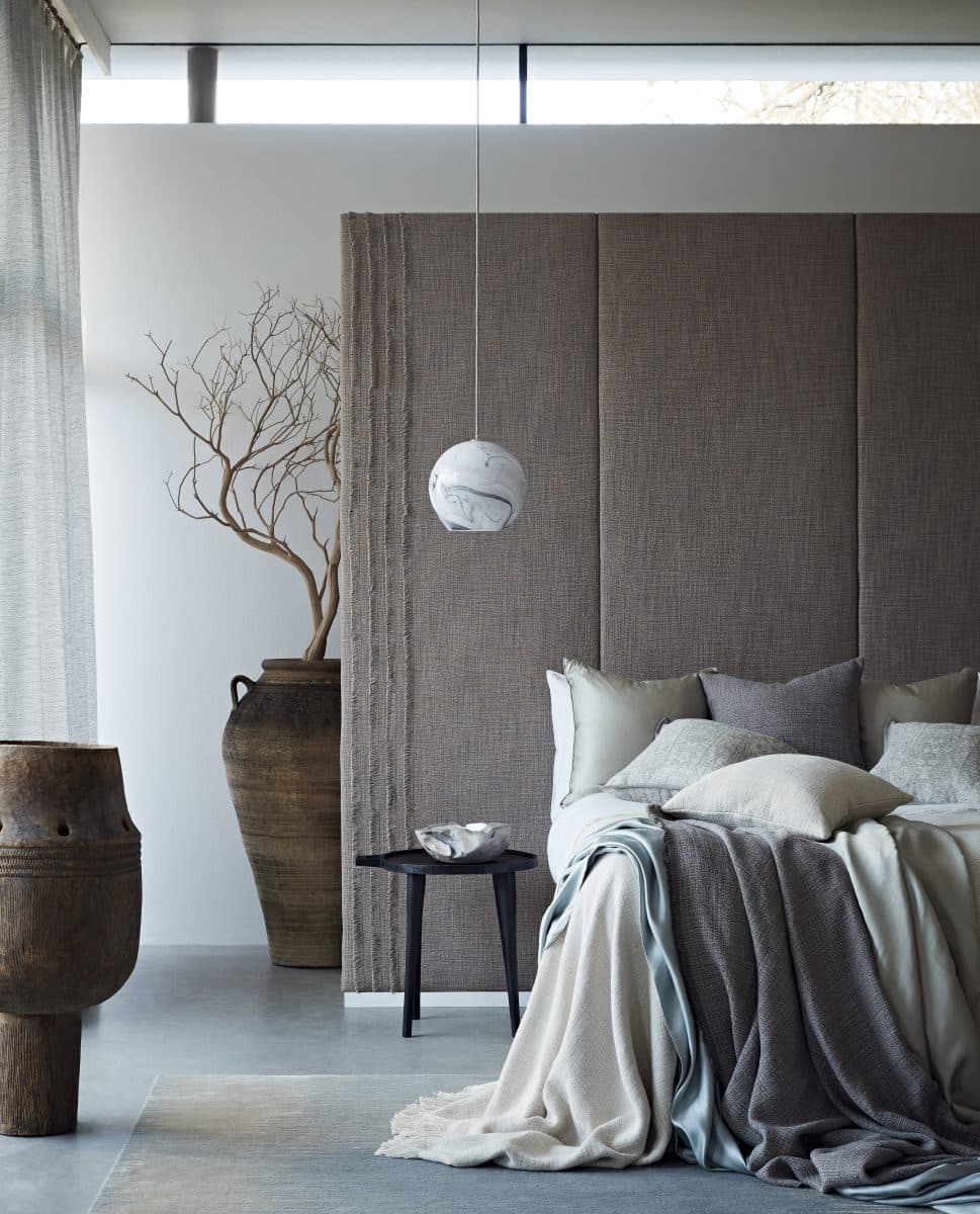 Подвесной светильник Porta Romana Luna Pendant Porta Romana