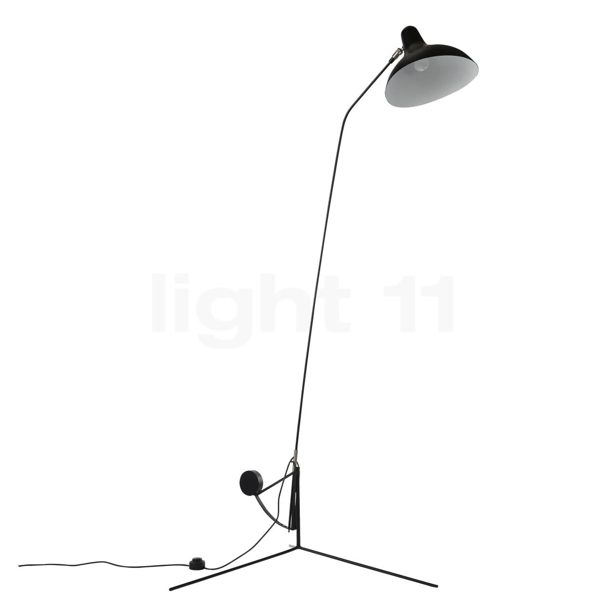 Торшер DCW Editions Mantis BS1 DCW Editions