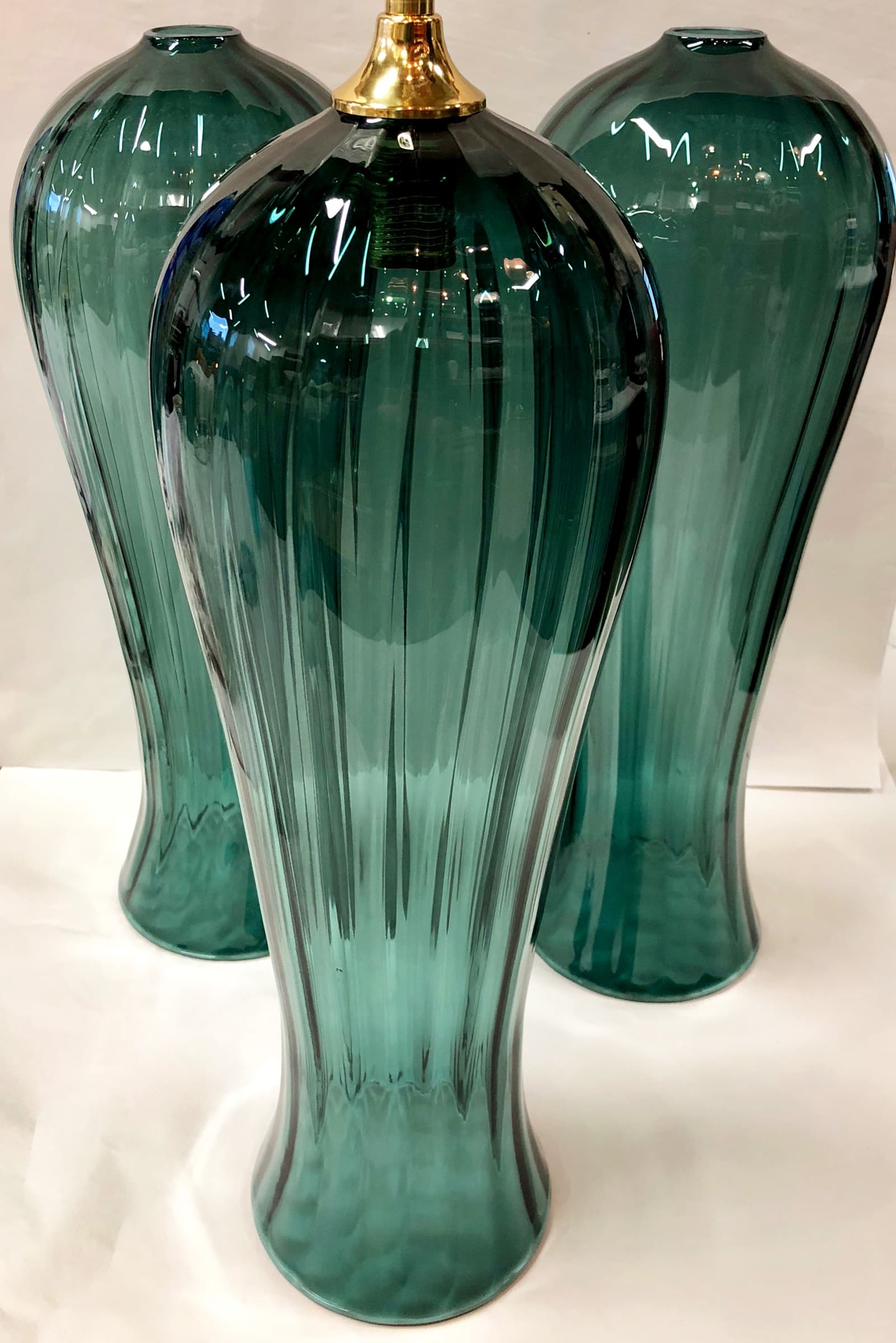 Подвесной светильник Rothschild & Bickers Lantern Light Rothschild & Bickers