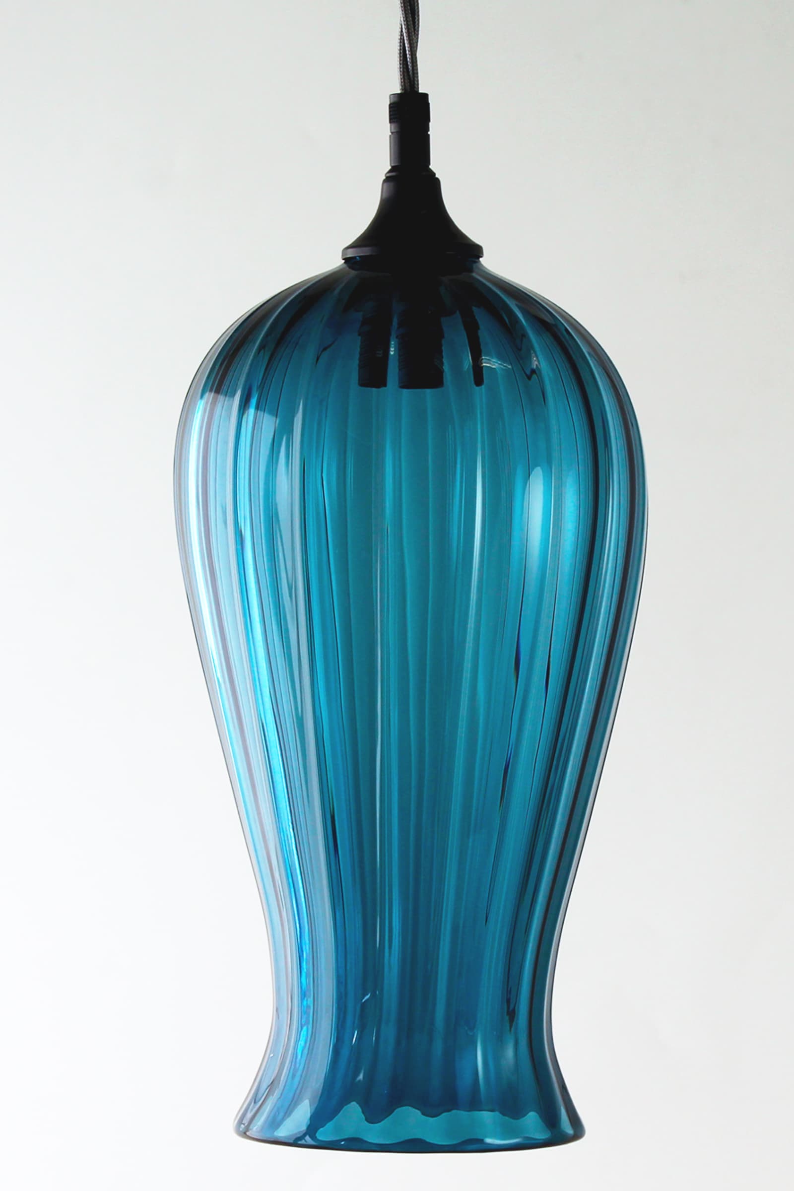 Подвесной светильник Rothschild & Bickers Lantern Light Rothschild & Bickers