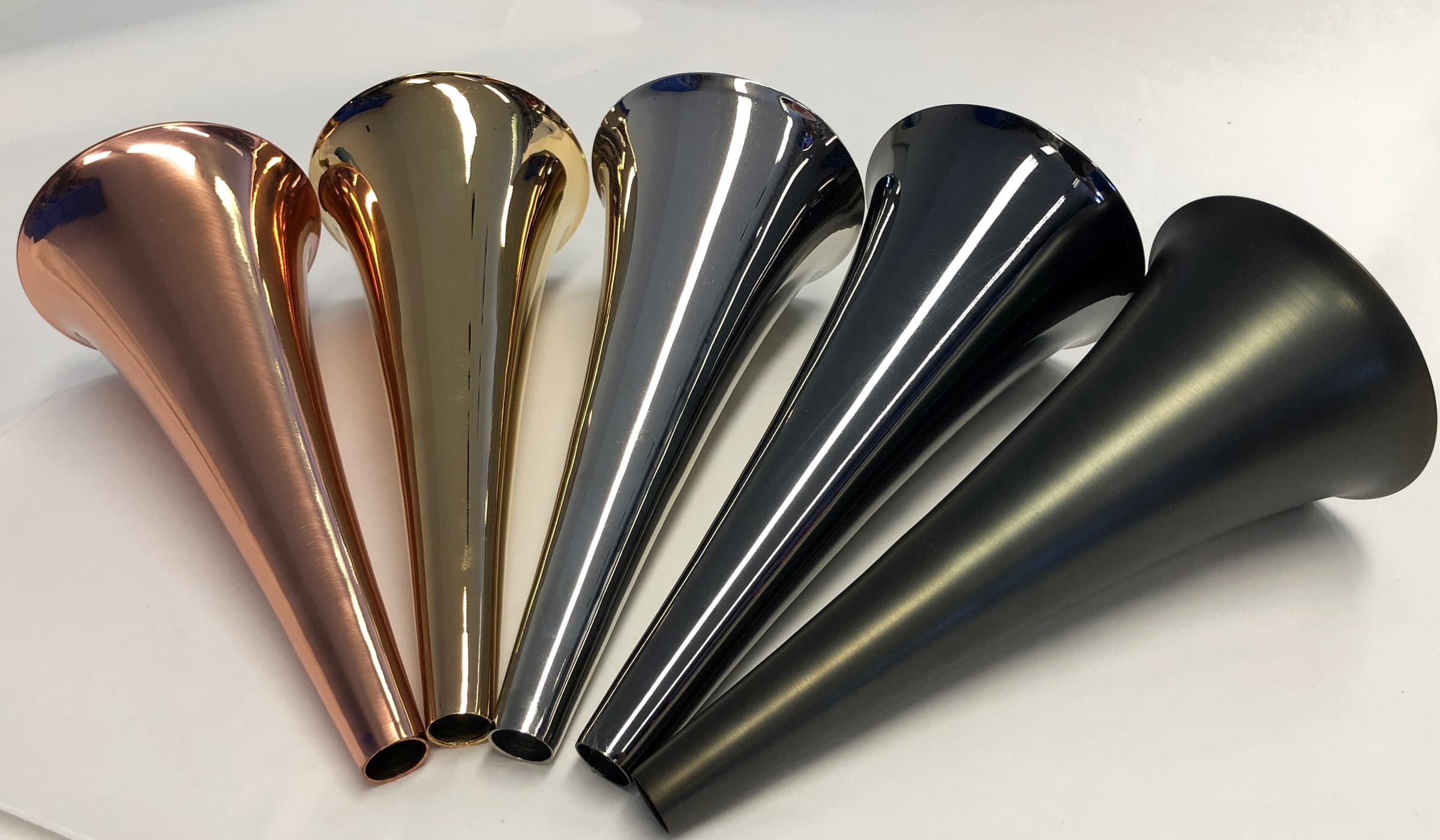 Подвесной светильник Rothschild & Bickers Retro Light Rothschild & Bickers