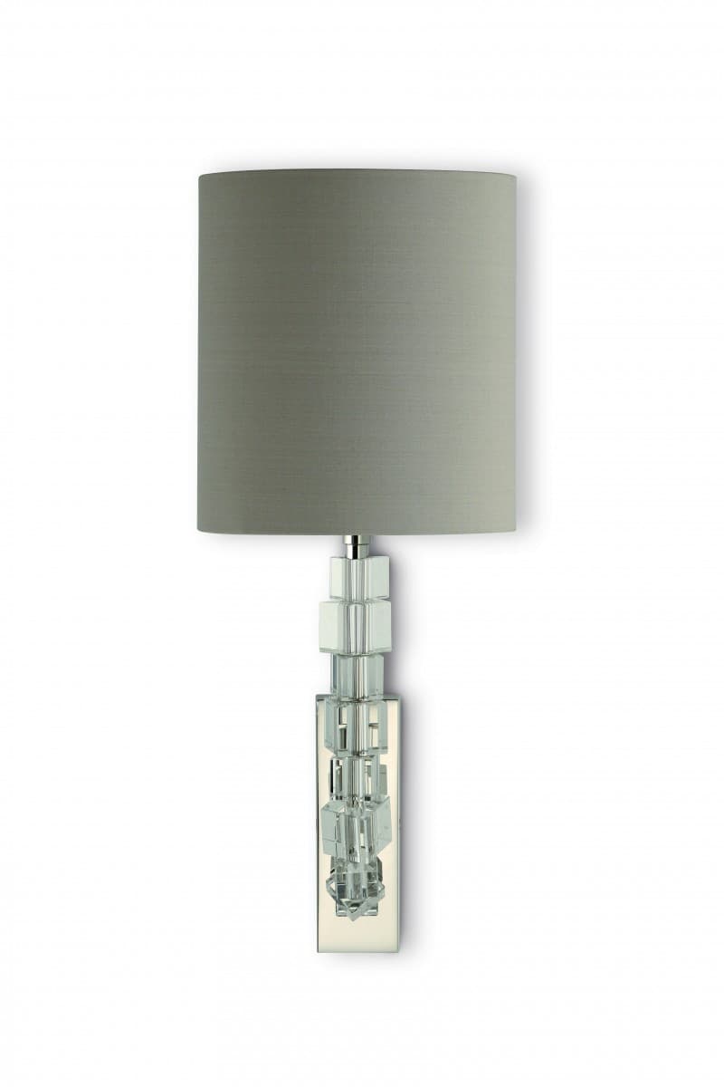 Бра Porta Romana Small Lartigue Wall Light Porta Romana