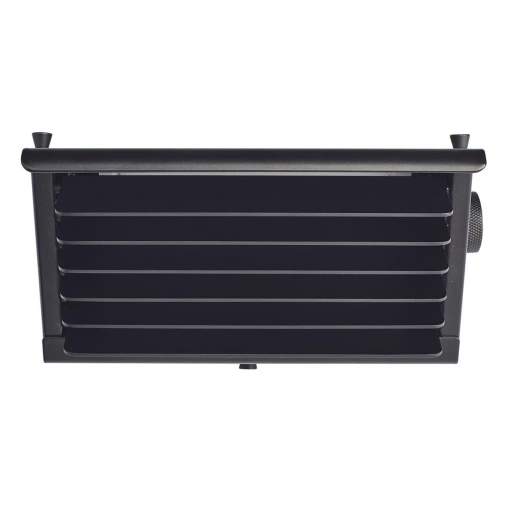 Настенный светильник DCW Editions Biny Box 1 DCW Editions