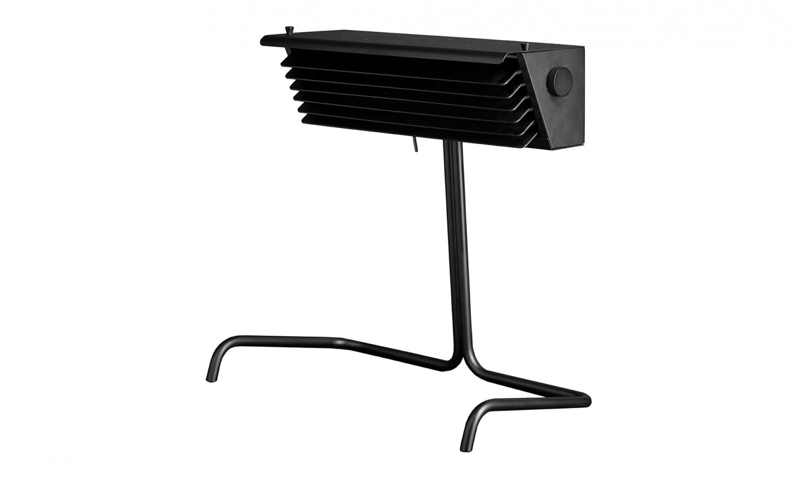 Настольная лампа DCW Editions Biny Table DCW Editions