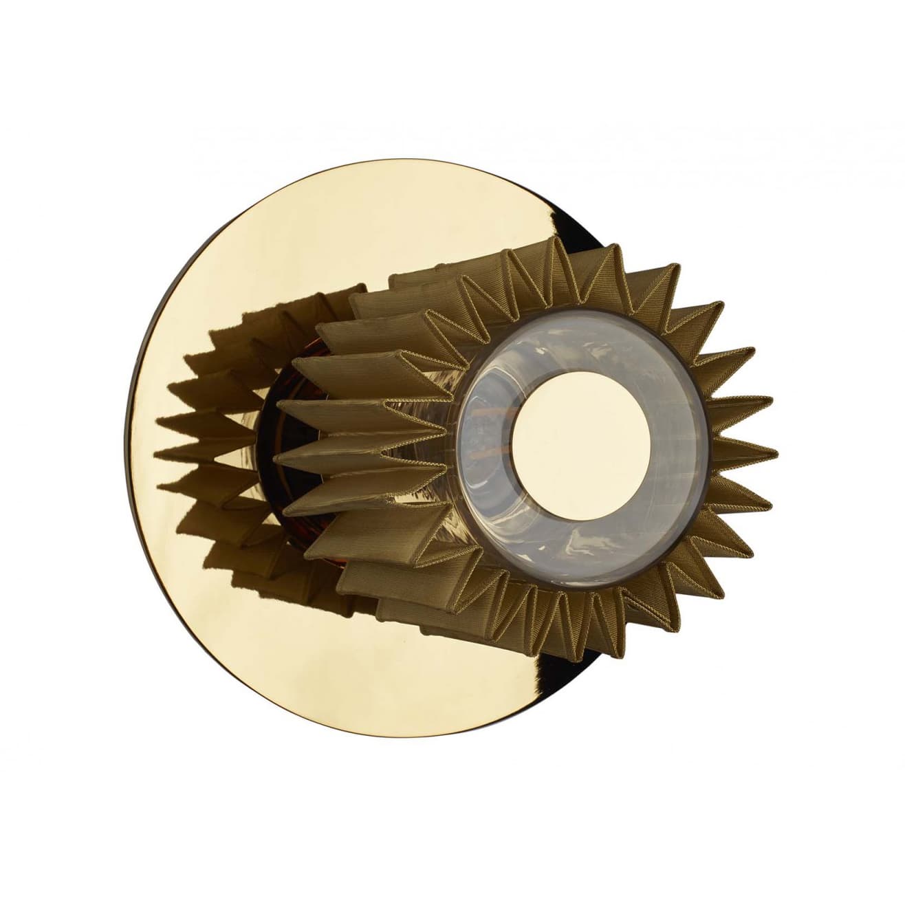 Настенный светильник DCW Editions In The Sun Wall DCW Editions