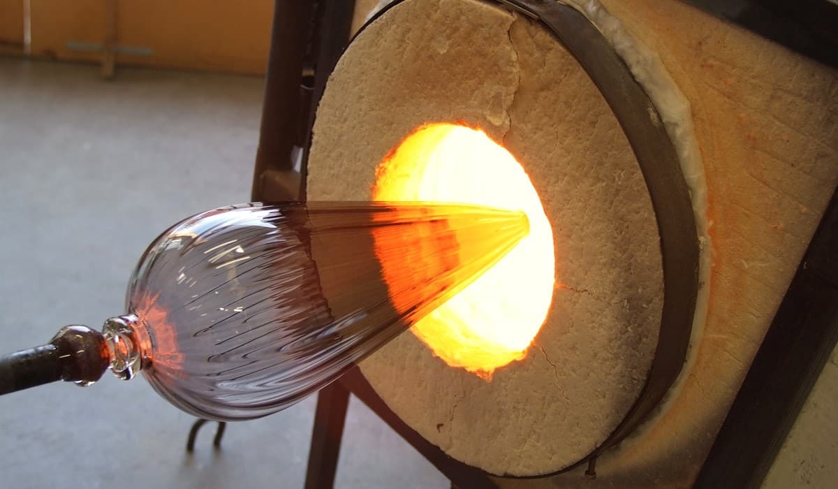 Подвесной светильник Rothschild & Bickers Lantern Light Rothschild & Bickers