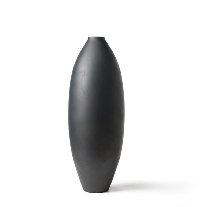 Ваза Adriani & Rossi Nadia vase African dream series — фото 1