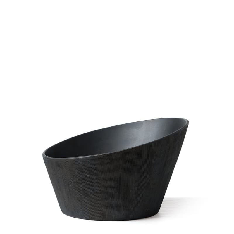 Чаша Adriani & Rossi Nice Series vase