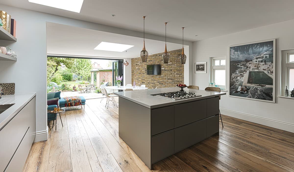 Подвесной светильник Rothschild & Bickers Retro Light Rothschild & Bickers