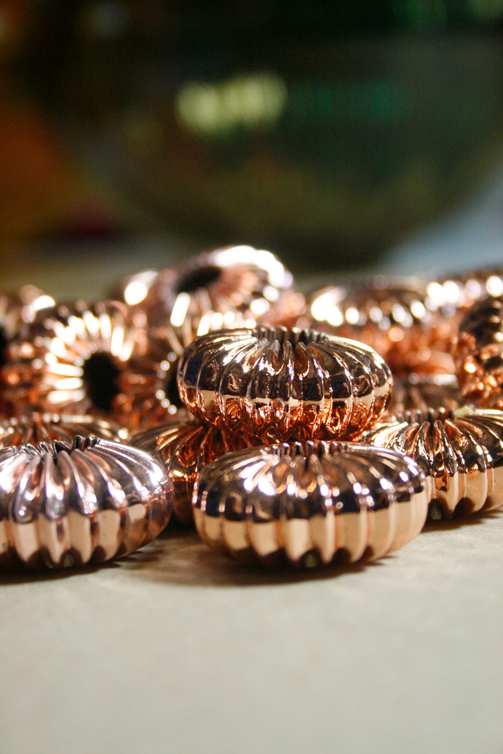 Подвесной светильник Rothschild & Bickers Standing Pendant Rothschild & Bickers